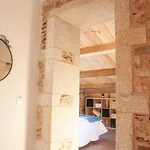 Gasthof A Quinta Maceiras Os Casares