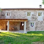 A Quinta Maceiras