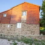 A Quinta Maceiras Gasthof 4*