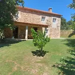 Gasthof A Quinta Maceiras