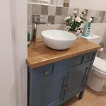 A Quinta Maceiras 4* Os Casares