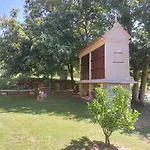 A Quinta Maceiras 4*