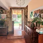 A Quinta Maceiras 4* Os Casares