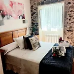 A Quinta Maceiras 4* Os Casares