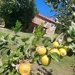 Gasthof A Quinta Maceiras