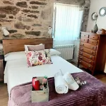 A Quinta Maceiras Os Casares