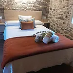 A Quinta Maceiras 4* Os Casares