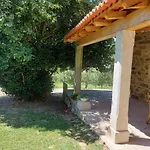 Gasthof A Quinta Maceiras