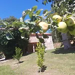 A Quinta Maceiras Gasthof 4*