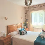 A Quinta Maceiras 4* Os Casares