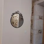 A Quinta Maceiras Gasthof Os Casares
