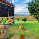A Quinta Maceiras Gasthof 4*