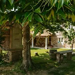 Gasthof A Quinta Maceiras 4*
