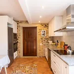 A Quinta Maceiras Os Casares