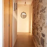 Gasthof A Quinta Maceiras Os Casares