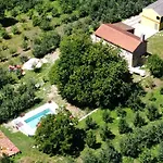 A Quinta Maceiras 4*