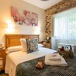 A Quinta Maceiras Gasthof 4*