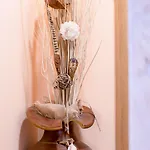 A Quinta Maceiras Affittacamere 4*
