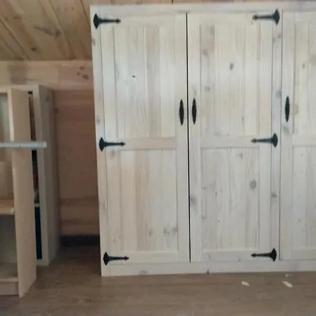 A Quinta Maceiras Os Casares