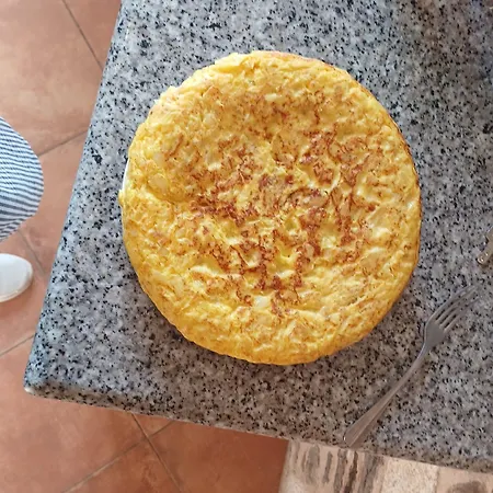 A Quinta Maceiras