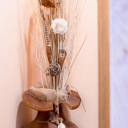 A Quinta Maceiras Gasthof 4*