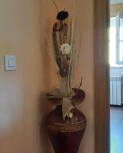 A Quinta Maceiras Gasthuis 4*