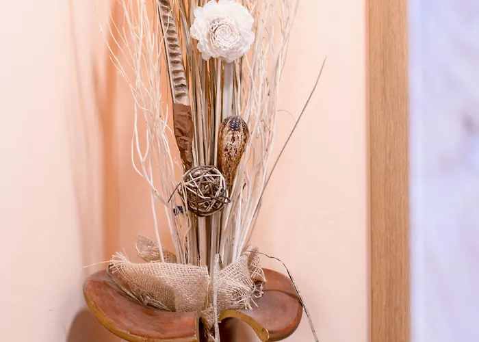 A Quinta Maceiras Gasthuis 4*